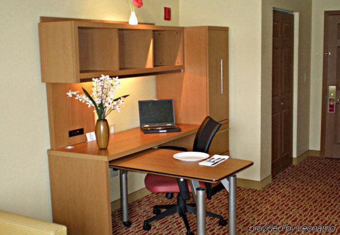 Towneplace Suites Philadelphia הורשאם חדר תמונה