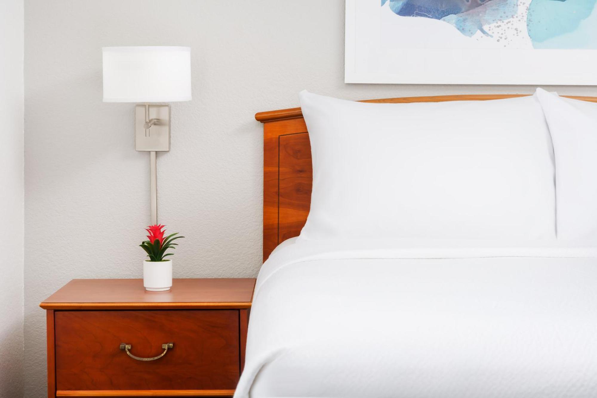 Towneplace Suites Philadelphia הורשאם מראה חיצוני תמונה